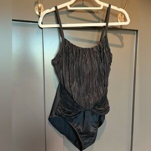 Magic Suit Swimsuit